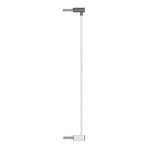 Extensie Reer 7cm pentru Portile cu Montaj prin Presiune