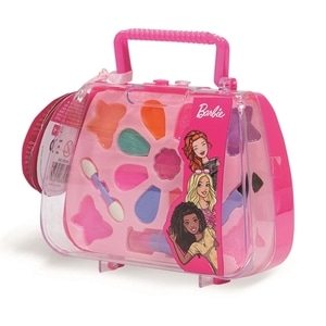 Gentuta Make-up Barbie Lisciani