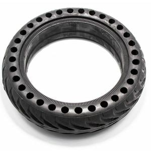 Cauciuc plin, Xiaomi, M-14A, antiexplozie, 8 1/2 x 2, pentru Xiaomi Mijia M365/Pro/Pro 2/Mi 3/1S