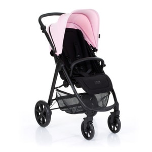 Carucior Sport ABC-Design Okini Rose