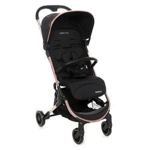 Carucior Sport Coto Baby Rosalio, Stars