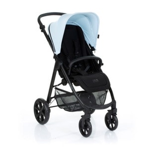 Carucior Sport ABC-Design Okini Ice