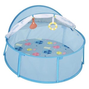 Cort Anti UV Babymoov Babyni Parasols