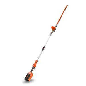 Trimer gard viu acumulatori 40V, extensibil, 2400mm, 520mm, soloRedback E920D 