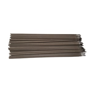 Electrozi rutilici 4.0mm, 5kg, ProWELD E6013 