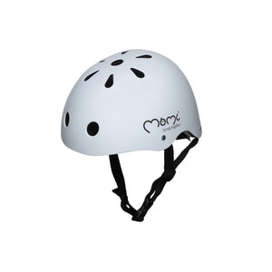 Casca bicicleta copii Momi