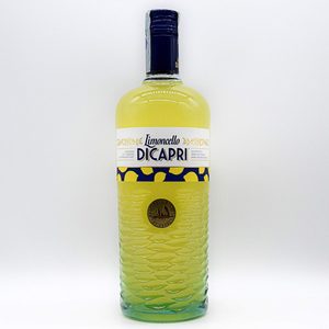 Lichior Limoncello di Capri, 0.7L