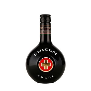 Lichior Zwack Unicum, 1L 