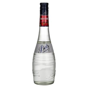 Lichior Bols Maraschino, 0.7L