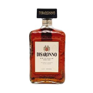 Lichior Disaronno Originale Amaretto, 1L