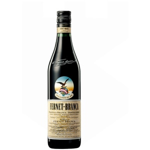 Lichior Fernet Branca, 0.7L