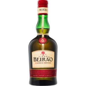 Lichior Beirao, 0.7L