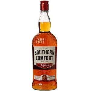 Lichior Southern Comfort, 1L