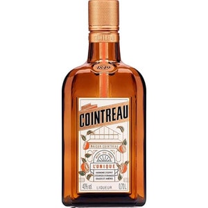 Lichior Cointreau, 0.7L 