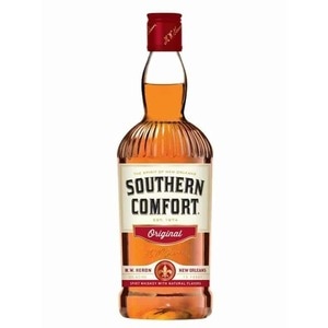 Lichior Southern Comfort, 0.7L 