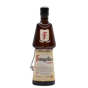 Lichior Frangelico, 0.7L 