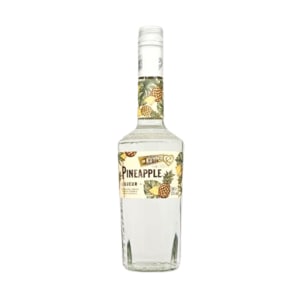 Lichior De Kuyper Pineapple Ananas, 0.7L 