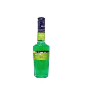 Lichior De Kuyper Melon, 0.7L
