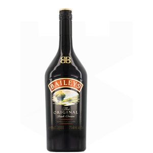 Lichior Baileys Original Irish Cream, 1L
