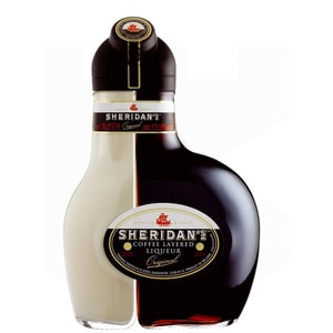 Lichior Sheridan's, 1L