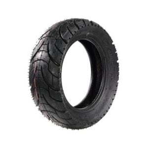 Cauciuc trotineta road, OEM, L-3, 80/65-6(10x3.0), negru