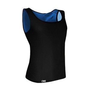 Maiou dama SIKS pentru fitness, marimea S/M