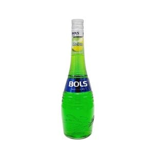Lichior Bols Melon, 0.7L 