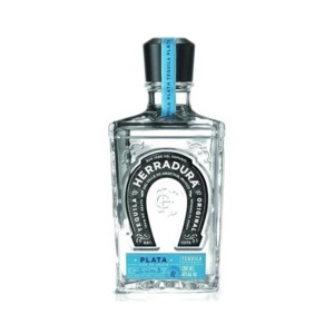 Tequila Herradura Tequila Silver 0,7L