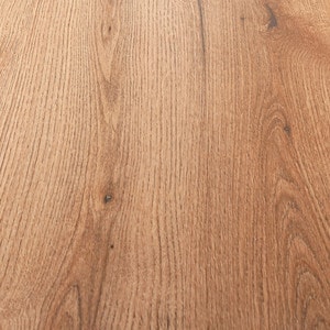 Bucatarie Leo, Alb Si Gri, Front Mdf Vopsit, 266.5 X 223 X 60 Cm