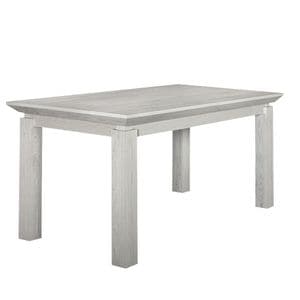 Masa Extensibila Casablanca Loft, 160/210 X 85 X78 Cm