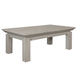 Masa Cafea Casablanca Loft, 120 x 75 x 45 Cm