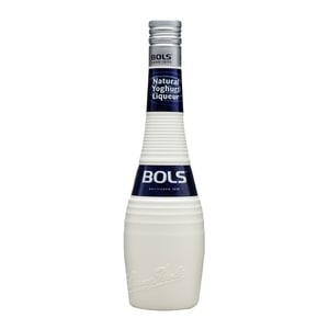 Lichior Bols Yoghurt, 0.7L 