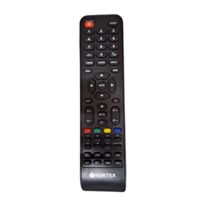 Telecomanda originala TV Vortex compatibila cu LEDV32MV32, 32ZD9