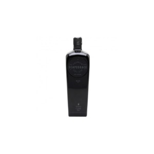 Gin Scapegrace Black  0,7L