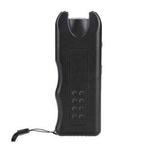 Aparat cu ultrasunete SIKS impotriva cainilor, MT-650E, raza de actiune aprox. 10m