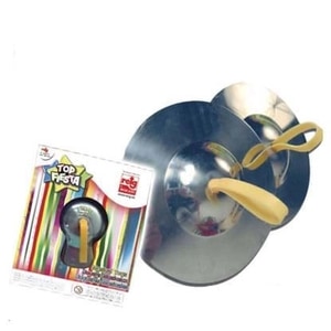 Cinele - Instrument muzical - 28 cm