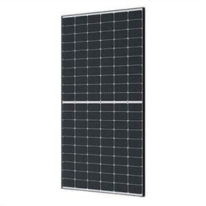 Panou fotovoltaic, Monocristalin, 405 W, Canadian Solar
