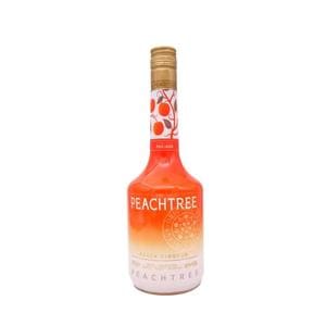 Lichior de Kuyper Peachtree, 0.7L 