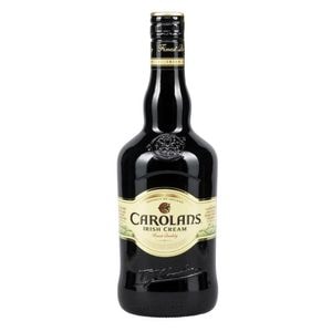 Lichior Carolans, 0.7L