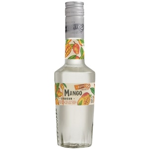 Lichior De Kuyper Mango, 0.7L