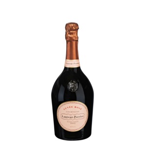 Sampanie Rose Laurent Perrier Cuvee Rose , 0.75 L
