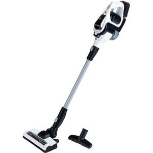 Aspirator vertical Bosch pentru copii - Ajutorul parintilor