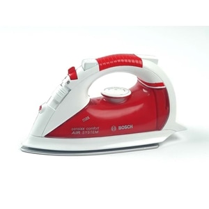 Fier de calcat Bosch pentru copii - Imi calc singur hainele