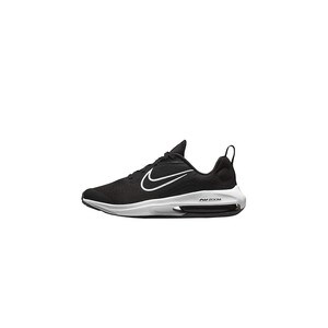Pantofi Sport Nike Air Zoom Arcadia 2 JR, Negru, 36