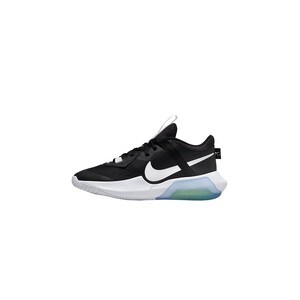 Pantofi Sport Nike Air Zoom Crossover JR, Negru, 35.5