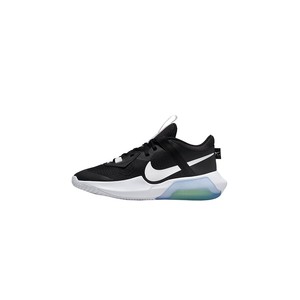 Pantofi Sport Nike Air Zoom Crossover JR, Negru, 36.5