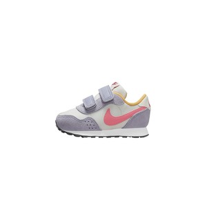 Pantofi Sport Nike MD Valiant Inf, Multicolor, 23.5