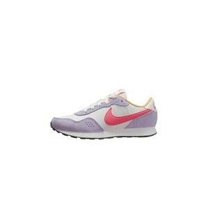 Pantofi Sport Nike MD Valiant JR, Multicolor, 40