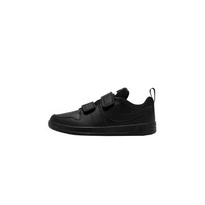 Pantofi Sport Nike Pico 5 K, Negru, 28