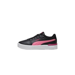 Pantofi Sport Puma Carina 2.0 JR, Negru, 39